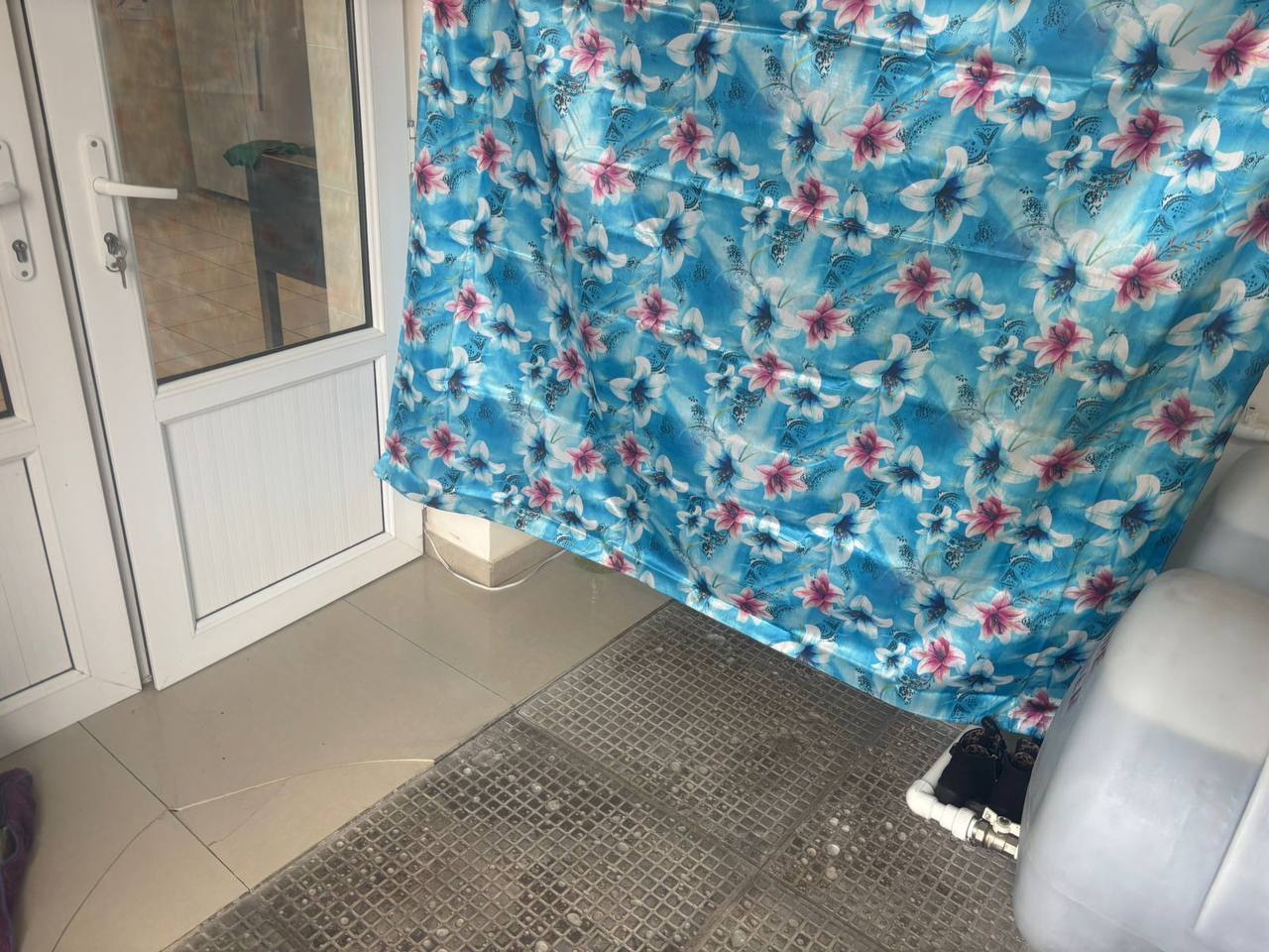 photo_5355291006972138562_y (1)_1774856015.jpg